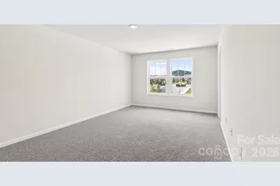 37 Creekview Road, Hendersonville, NC 28792 - Photo 25
