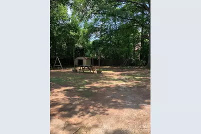 2336 Markham Court, Charlotte, NC 28205 - Photo 7