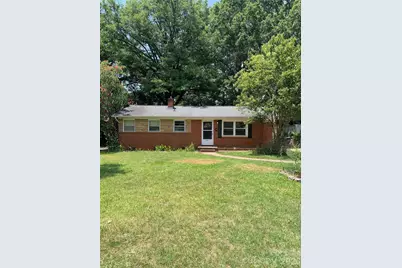2336 Markham Court, Charlotte, NC 28205 - Photo 1