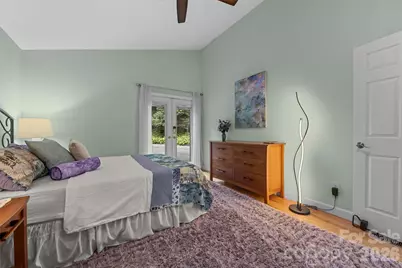 4 Timbersong Drive, Weaverville, NC 28787 - Photo 17