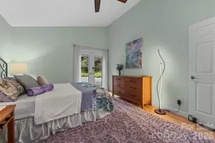 4 Timbersong Dr, Weaverville, NC 28787 - Photo 17