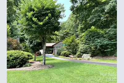 4 Timbersong Drive, Weaverville, NC 28787 - Photo 37