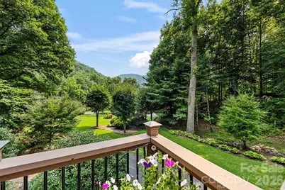 4 Timbersong Drive, Weaverville, NC 28787 - Photo 29