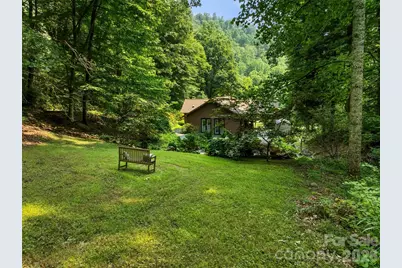 4 Timbersong Drive, Weaverville, NC 28787 - Photo 41