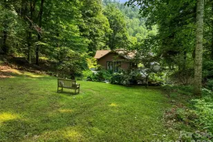 4 Timbersong Dr, Weaverville, NC 28787 - Photo 41