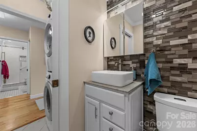 4 Timbersong Drive, Weaverville, NC 28787 - Photo 21