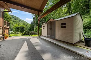 4 Timbersong Dr, Weaverville, NC 28787 - Photo 33