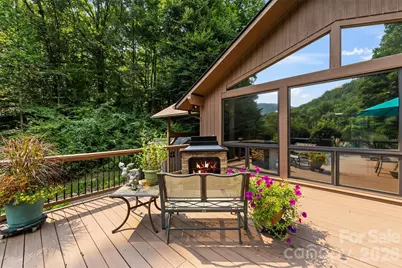 4 Timbersong Drive, Weaverville, NC 28787 - Photo 27