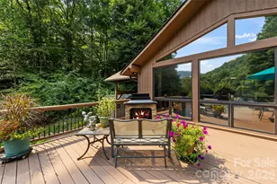4 Timbersong Dr, Weaverville, NC 28787 - Photo 27