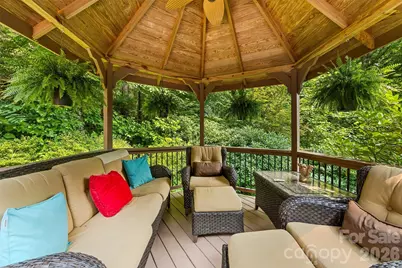 4 Timbersong Drive, Weaverville, NC 28787 - Photo 25