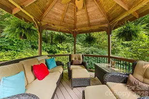 4 Timbersong Dr, Weaverville, NC 28787 - Photo 25
