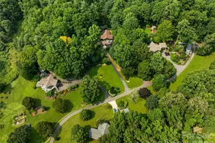 4 Timbersong Dr, Weaverville, NC 28787 - Photo 39