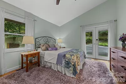 4 Timbersong Drive, Weaverville, NC 28787 - Photo 15