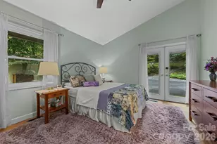 4 Timbersong Dr, Weaverville, NC 28787 - Photo 15
