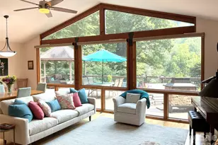 4 Timbersong Dr, Weaverville, NC 28787 - Photo 5