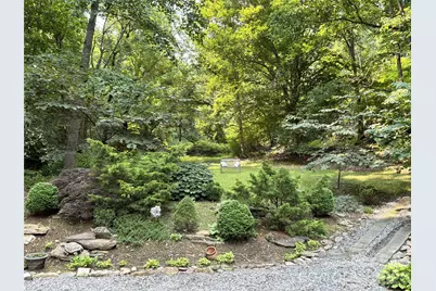 4 Timbersong Drive, Weaverville, NC 28787 - Photo 31