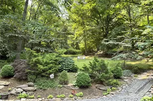 4 Timbersong Dr, Weaverville, NC 28787 - Photo 31
