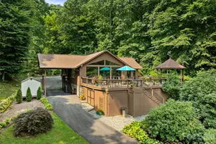 4 Timbersong Dr, Weaverville, NC 28787 - Photo 1