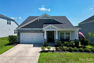 3826 Isenhour Rd, Kannapolis, NC 28081 - Photo 1