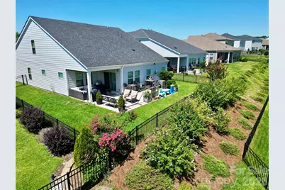 3826 Isenhour Road, Kannapolis, NC 28081 - Photo 5
