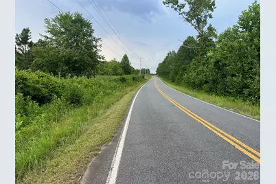0 Gold Mine Road, Morganton, NC 28655 - Photo 11