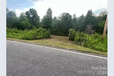 0 Gold Mine Road, Morganton, NC 28655 - Photo 3