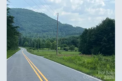 0 Gold Mine Road, Morganton, NC 28655 - Photo 1