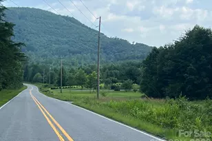 0 Gold Mine Rd, Morganton, NC 28655 - Photo 1