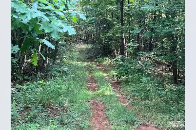 0 Gold Mine Road, Morganton, NC 28655 - Photo 9