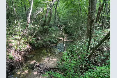 0 Gold Mine Road, Morganton, NC 28655 - Photo 5