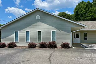 425 Cherryville Rd, Shelby, NC 28150 - Photo 1