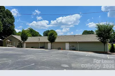 425 Cherryville Road #Suite A, Shelby, NC 28150 - Photo 3
