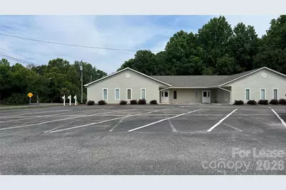 425 Cherryville Road #Suite A, Shelby, NC 28150 - Photo 5