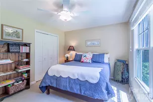 1705 Hummingbird Ln, Hendersonville, NC 28792 - Photo 33