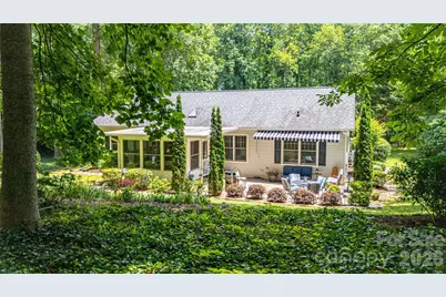 1705 Hummingbird Lane, Hendersonville, NC 28792 - Photo 45