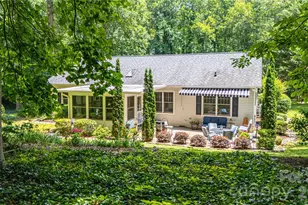 1705 Hummingbird Ln, Hendersonville, NC 28792 - Photo 45