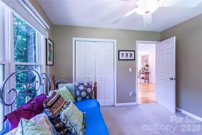 1705 Hummingbird Lane, Hendersonville, NC 28792 - Photo 39