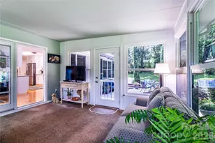 1705 Hummingbird Ln, Hendersonville, NC 28792 - Photo 21