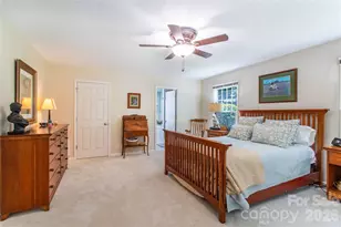 1705 Hummingbird Ln, Hendersonville, NC 28792 - Photo 25