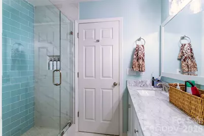 1705 Hummingbird Lane, Hendersonville, NC 28792 - Photo 29