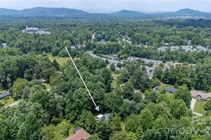 1705 Hummingbird Ln, Hendersonville, NC 28792 - Photo 47