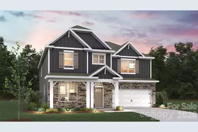 3041 Brandywine Way, York, SC 29745 - Photo 1