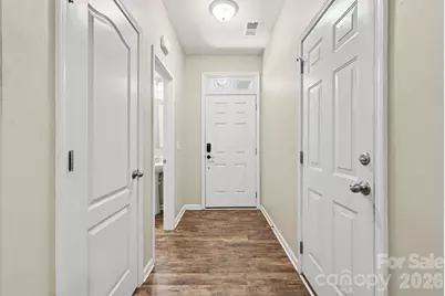 306 Ascot Run Way, Fort Mill, SC 29715 - Photo 19