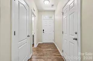 306 Ascot Run Wy, Fort Mill, SC 29715 - Photo 19