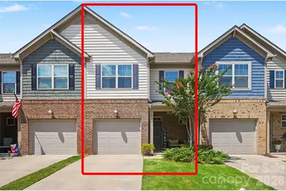 306 Ascot Run Way, Fort Mill, SC 29715 - Photo 3