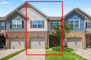 306 Ascot Run Wy, Fort Mill, SC 29715 - Photo 3