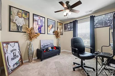 306 Ascot Run Way, Fort Mill, SC 29715 - Photo 17