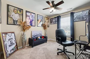 306 Ascot Run Wy, Fort Mill, SC 29715 - Photo 17