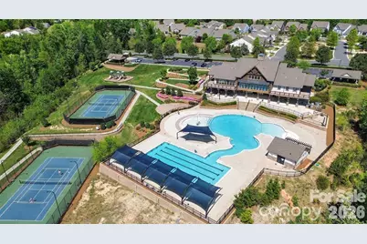 306 Ascot Run Way, Fort Mill, SC 29715 - Photo 29