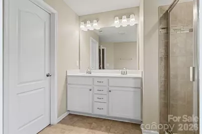 306 Ascot Run Way, Fort Mill, SC 29715 - Photo 21